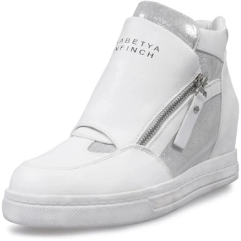 Сникеры Lifexpert