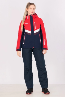 Куртка горнолыжная (021923936431vwrtkomg1707177600-36.jpg)