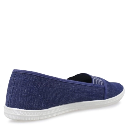 Алми / Слипоны