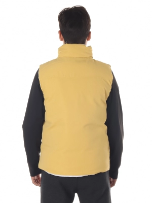 Жилет (04fdexcpeb20250825-43.jpg)