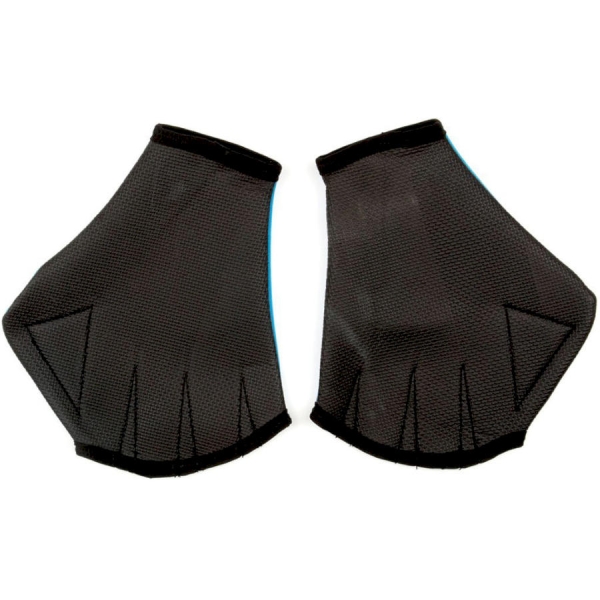 Speedo / Перчатки для аквааэробики Aqua Glove 8-069190309