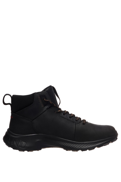 Northland / Ботинки мужские утепленные Tweng Mid Ltr  118001-99