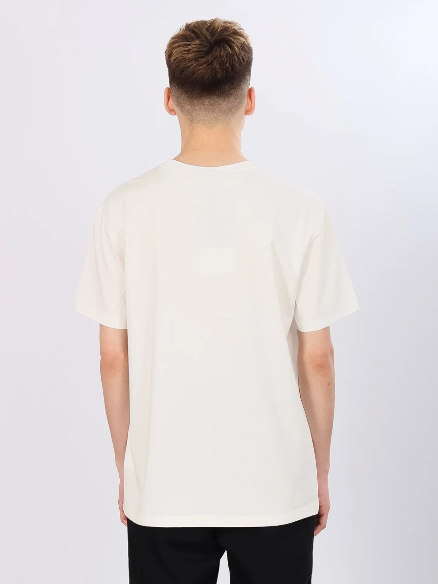 Naulice / Футболка повседневная