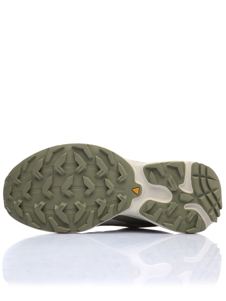 Humtto / Кроссовки с термоподкладом