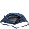 Deuter / Сумка на пояс Belt II 3900221_3003