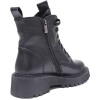 Farinni / Ботинки PF1926-L1795M