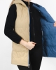 Sport & Moda / Жилет утепленный 2162