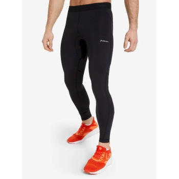 Demix / Тайтсы