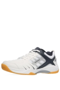 Baas / Кроссовки спортивные