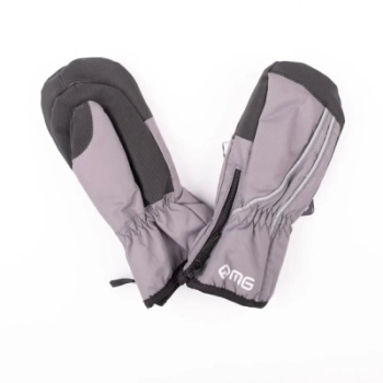 Sport & Moda / Варежки Sport & Moda / Варежки