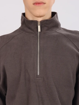 Lankins / Костюм повседневный Lankins / Костюм повседневный