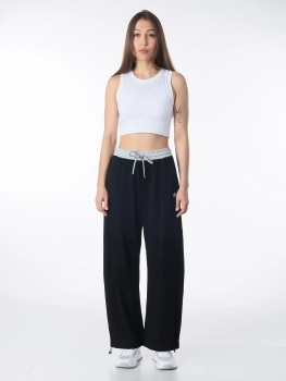 (02bmmycsui20250805-50.jpg)