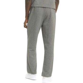 Puma / Брюки спортивные Essentials Logo Men's Sweatpants TR op