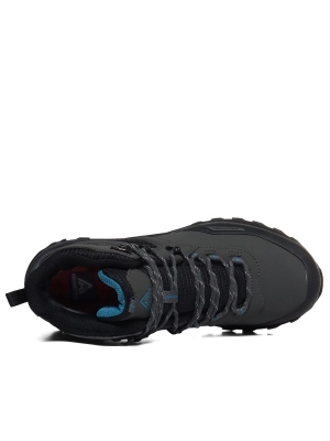 Humtto / Ботинки утепленные