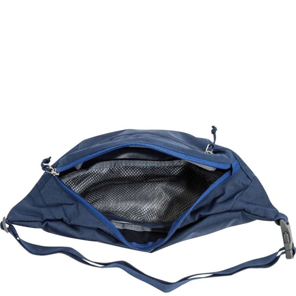 Deuter / Сумка на пояс Belt II 3900221_3003