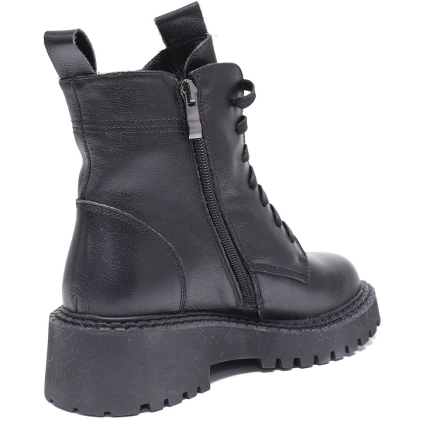 Farinni / Ботинки PF1926-L1795M