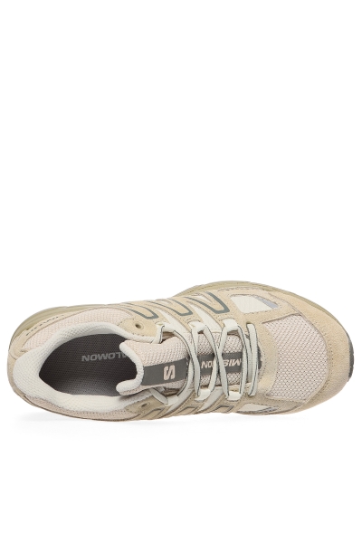 Salomon / Кроссовки X-MISSION 4 WINTER ADVENTERES L4174820028
