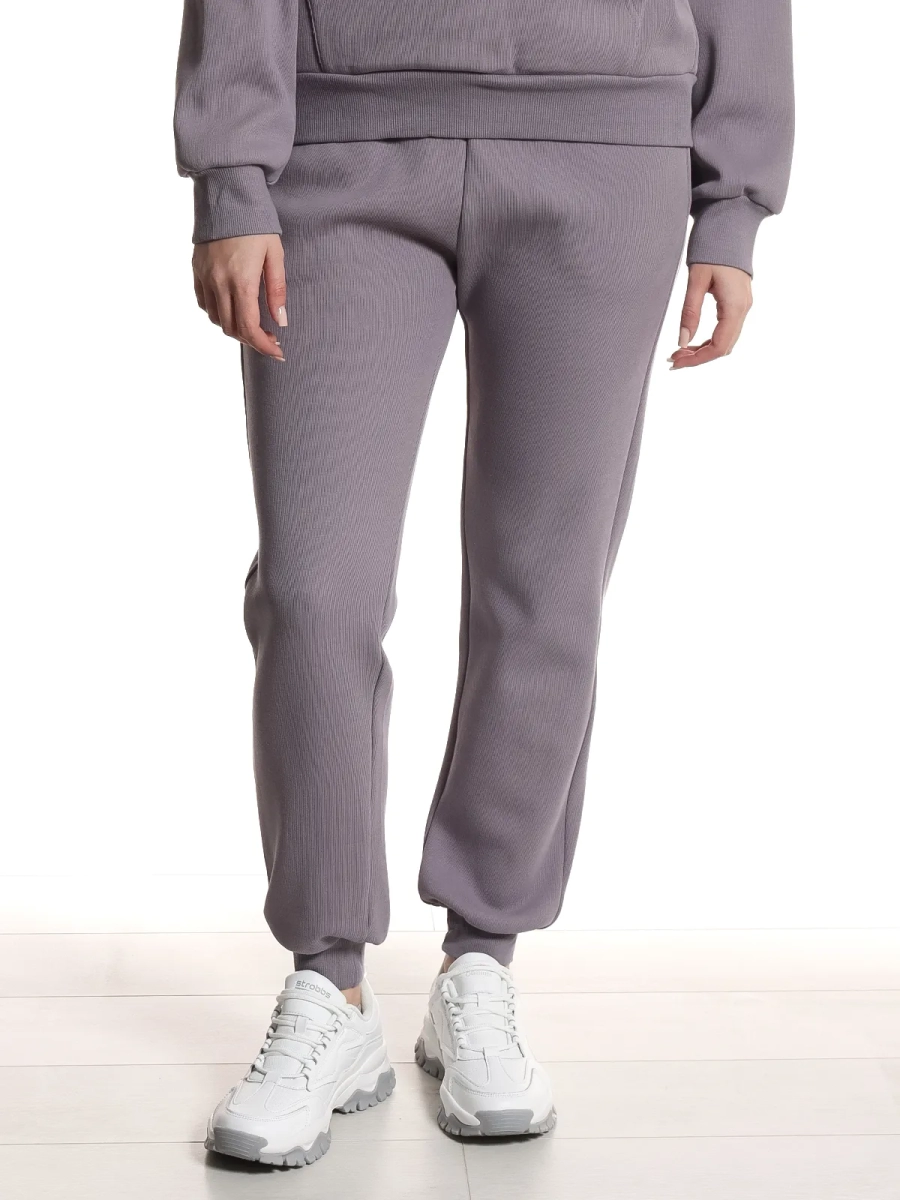 Niu.n / Костюм женский утепленный