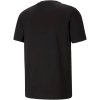 Puma / Футболка ESS Logo Tee 586666_01