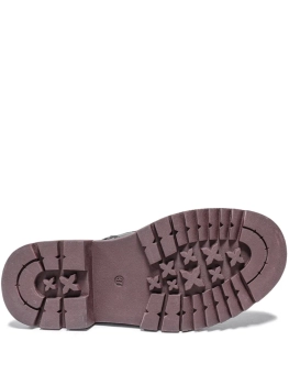 Torsion Field (Тофа) / Ботинки женские утепленные