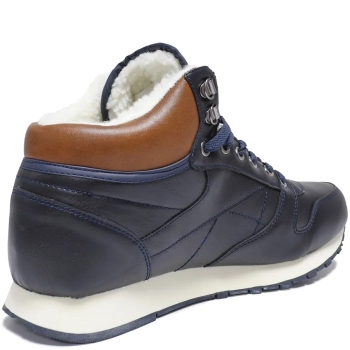 Patrol / Ботинки Patrol / Ботинки