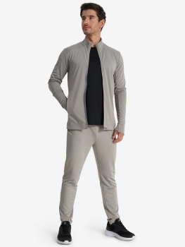 Demix / Толстовка