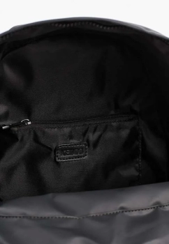 Keddo / Рюкзак