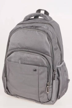 011377105810mkvqvukb1695168000-9