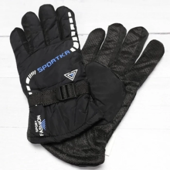 Naulice / Перчатки Naulice / Перчатки