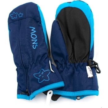 Handai / Варежки / горнолыжные / рукавицы / спортивные / детские