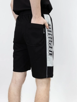 Sport & Moda / Шорты Sport & Moda / Шорты