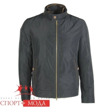 Clasna / Куртка демисезонная Clasna / Куртка демисезонная