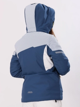 High Experience / Куртка горнолыжная High Experience / Куртка горнолыжная