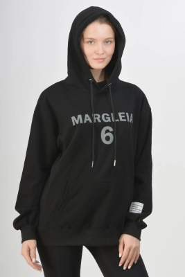 031947724960cjmmccmf1694476800-19