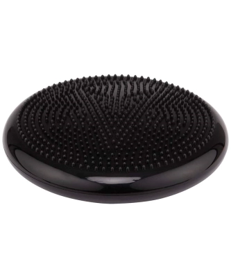 Starfit / Платформа балансировочная, массажная, с насосом