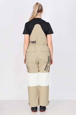 Брюки горнолыжные (030979135280hfdahwod1707955200-30.jpg)