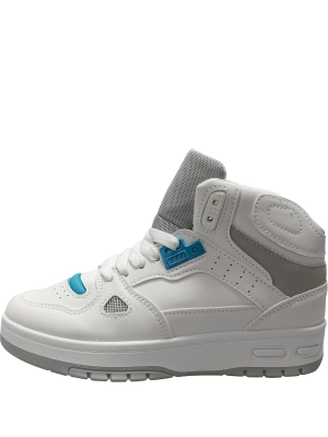 Lucky Sister / Кеды