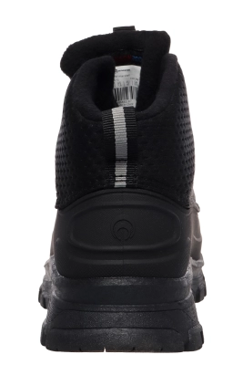 Outventure / Ботинки утепленные Wintershell