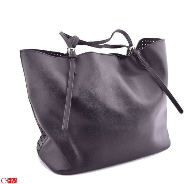 David Jones / Сумка CM3785