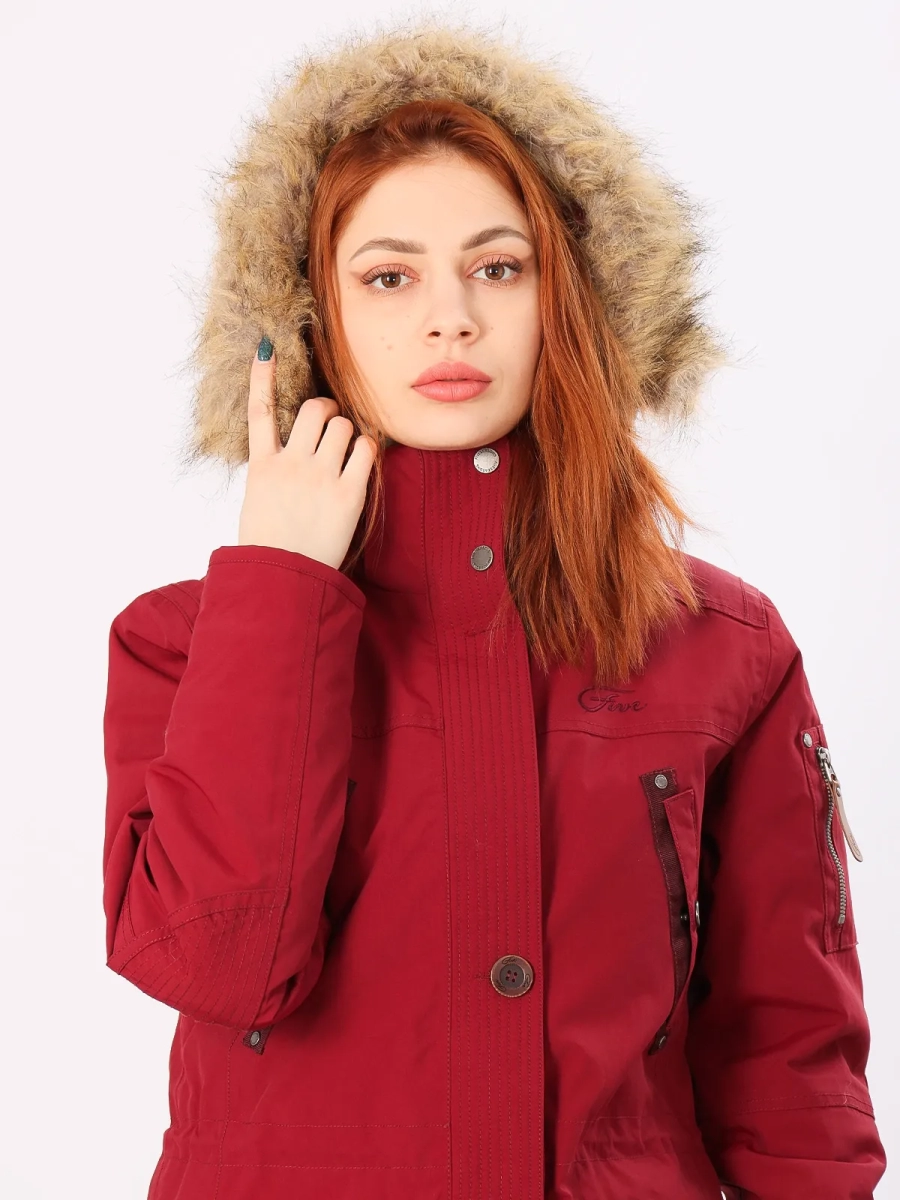 Five Seasons / Куртка Five Seasons / Куртка