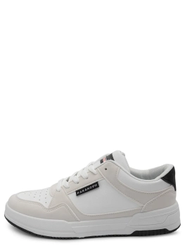 Paranorm / Кроссовки