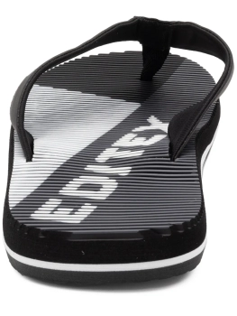 Editex / Шлепанцы Saigon Editex / Шлепанцы Saigon