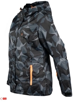 Icepeak / Куртка горнолыжная