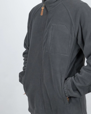 030453495567tlcrfodd1687305600