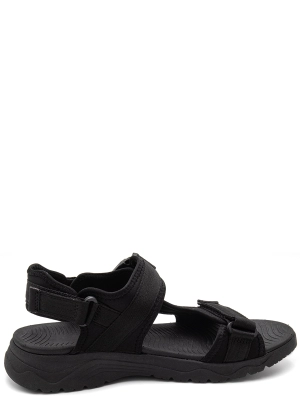 Editex / Сандалии