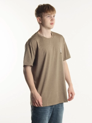 Naulice / Футболка