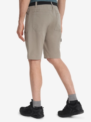 Outventure / Шорты