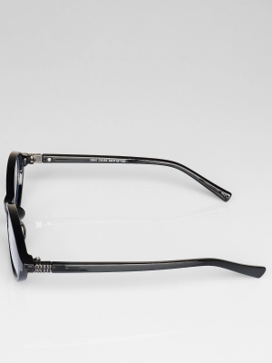 Naulice / Солнцезащитные очки