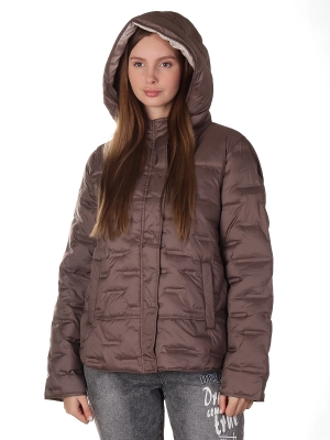 (05kkjvyneb20250925-6.jpg)