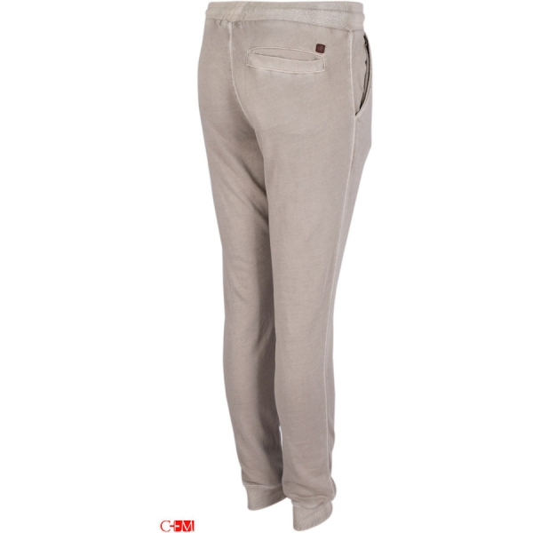 Smithy's / Брюки спортивные BSS18-MP12513